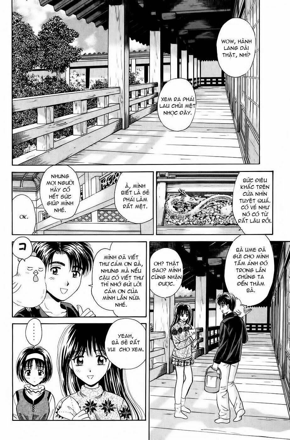 open sesame chapter 42 11