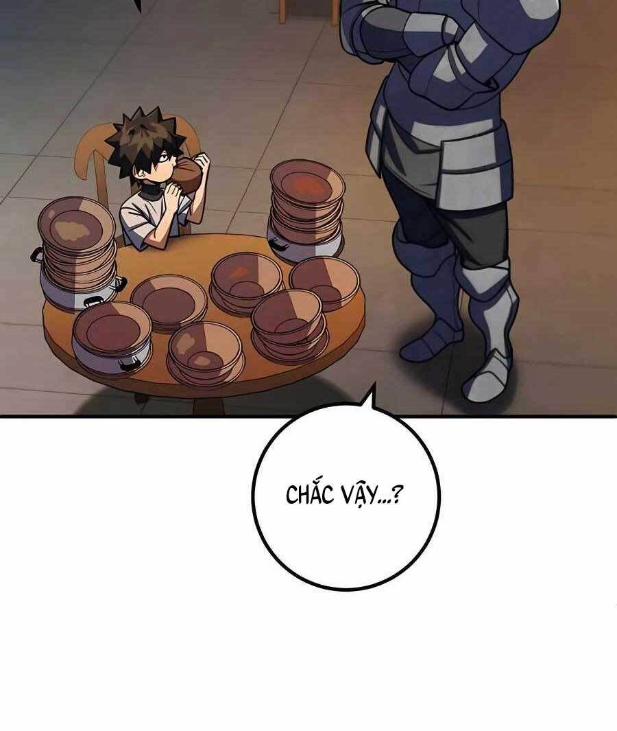 tôi dùng búa thần giải cứu thế giới chapter 8.1 58