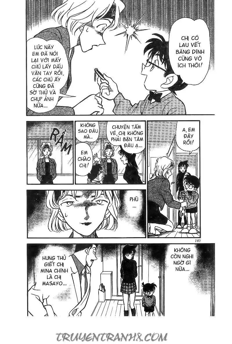 conan chapter 198 12