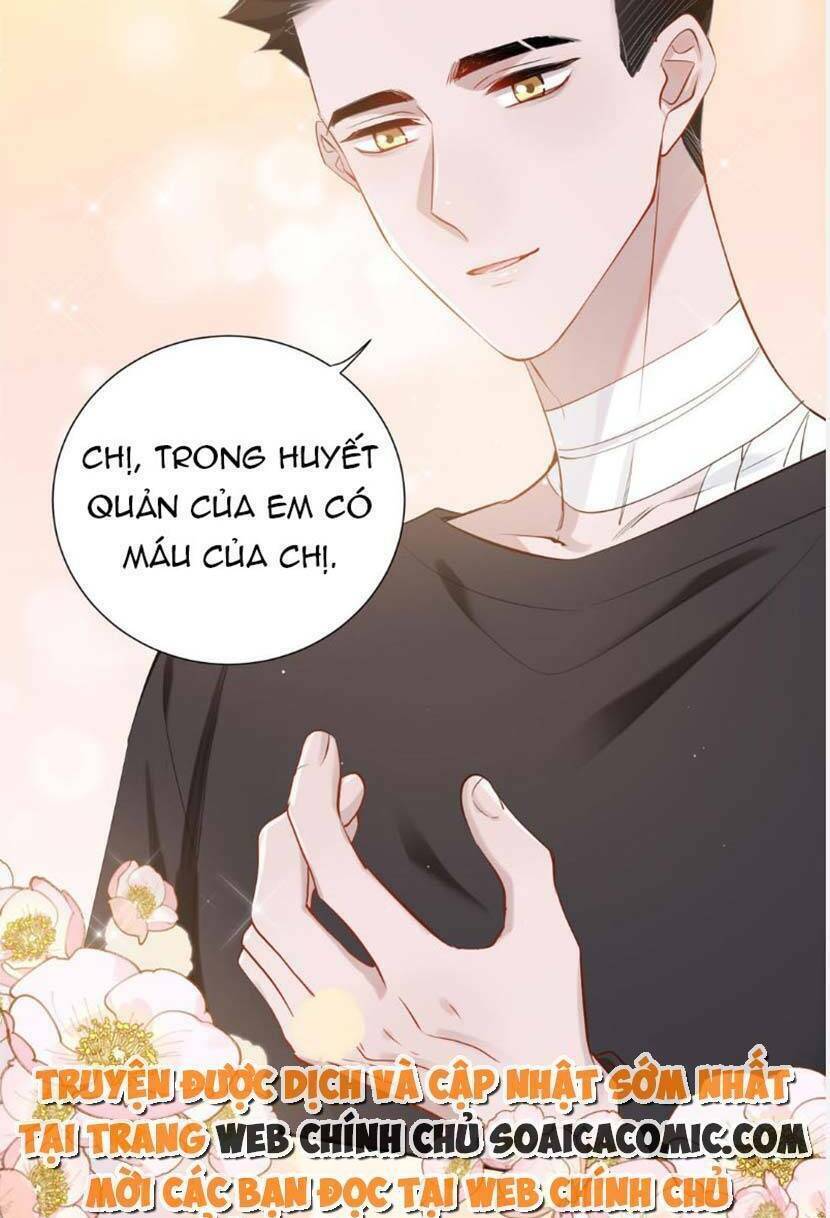 thế thân tự mình tu dưỡng chapter 35 35