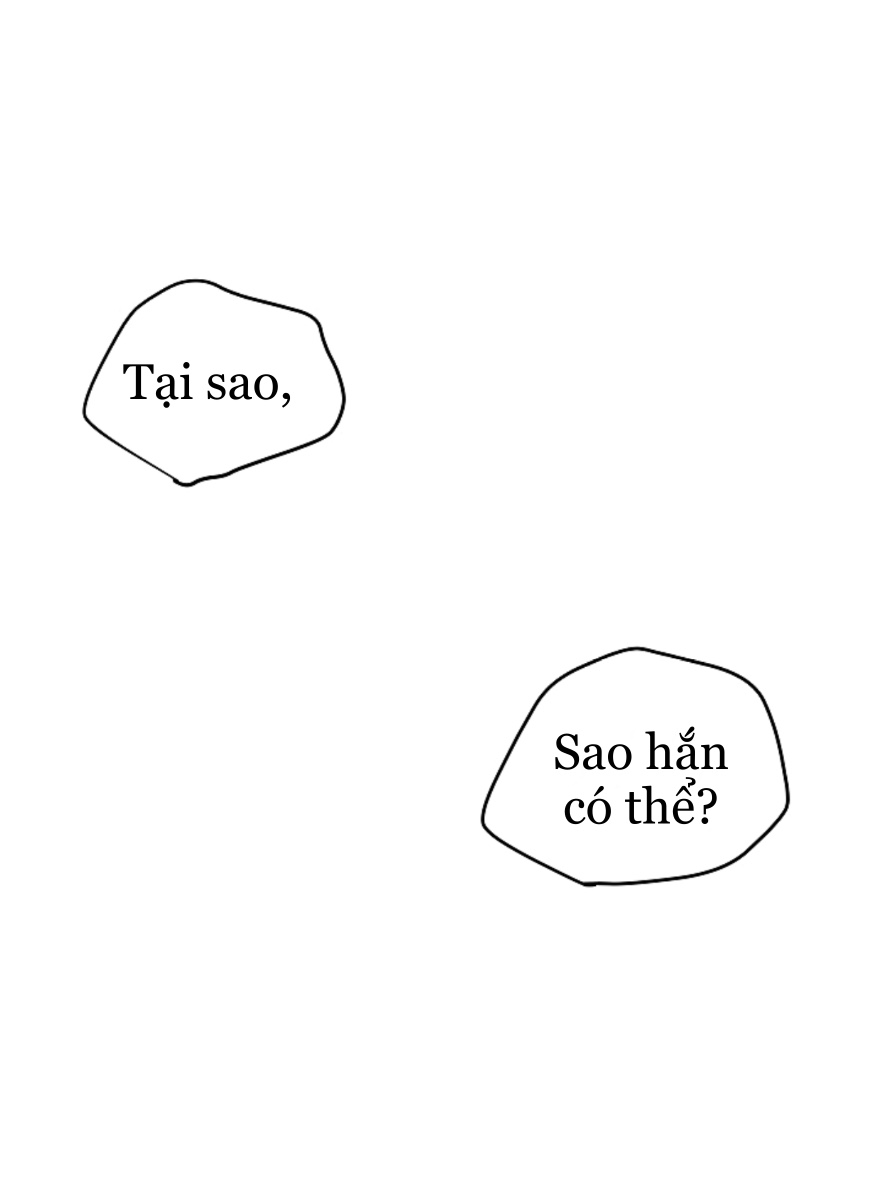 ebony, quạ đen chapter 24 14