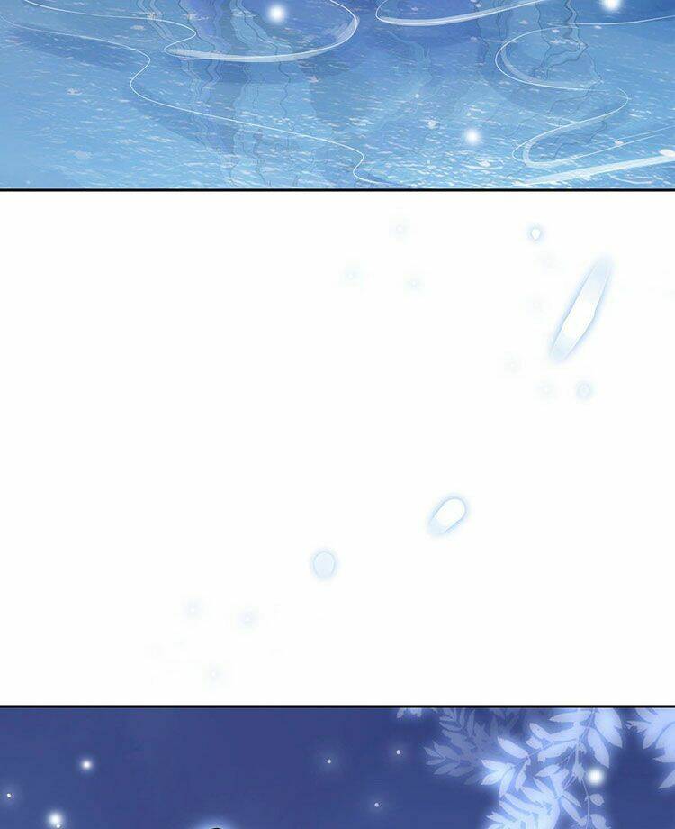 hoạn phi thiên hạ chapter 70 11