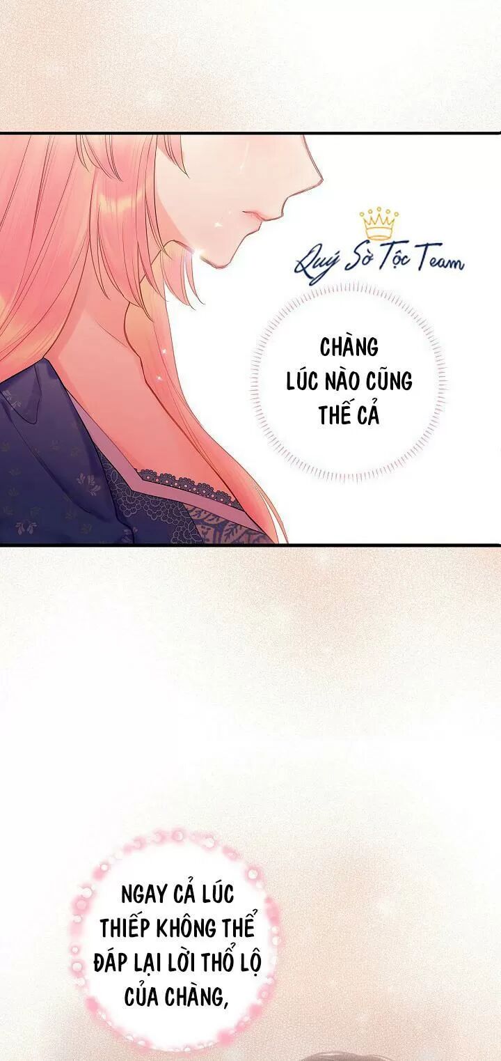 thánh nữ ẩn danh chapter 144 22