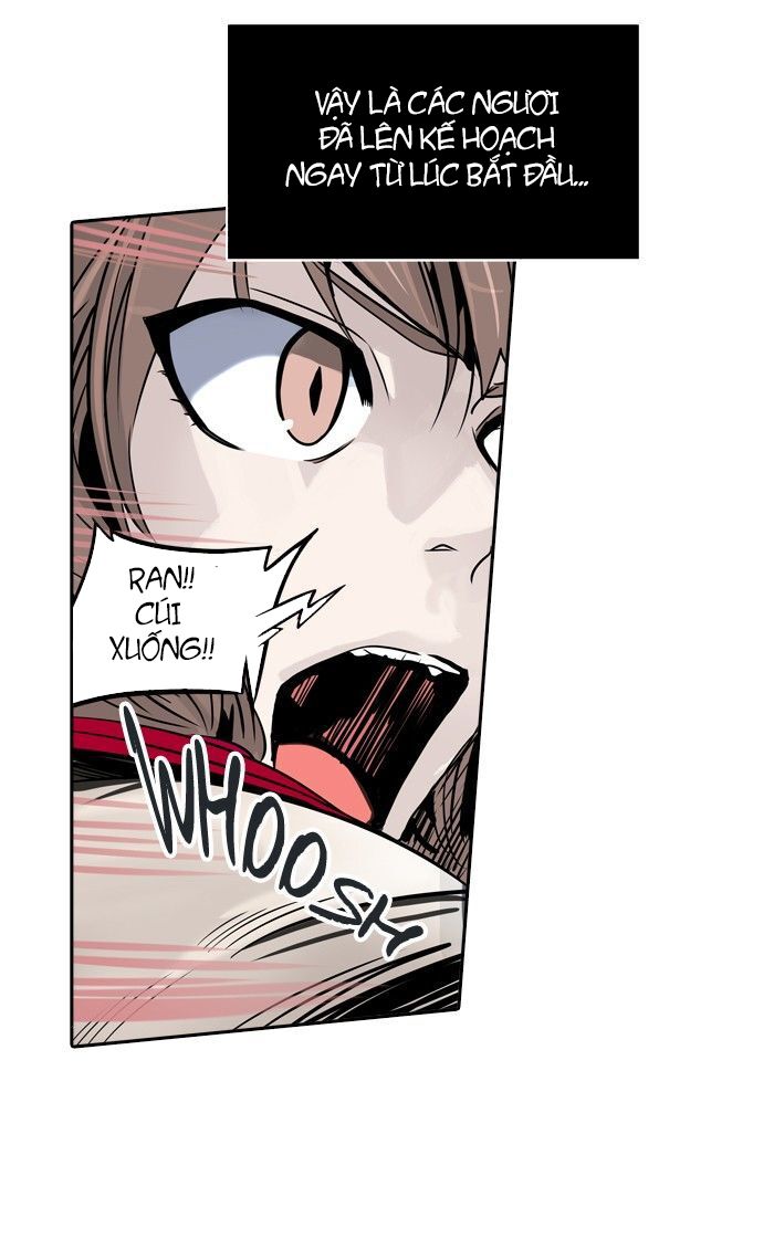 tòa tháp bí ẩn 2 chapter 211 72