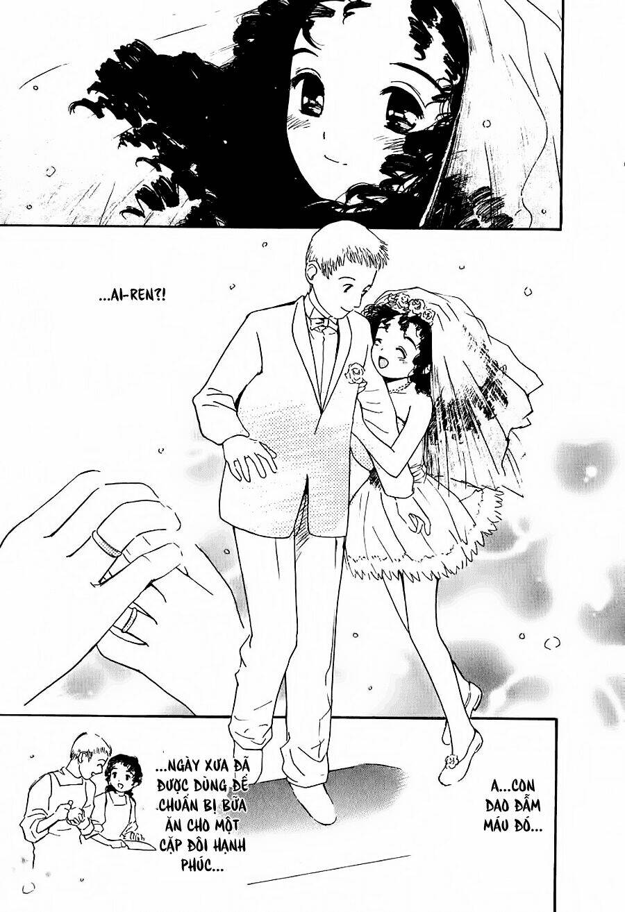 ai ren chapter 31 13