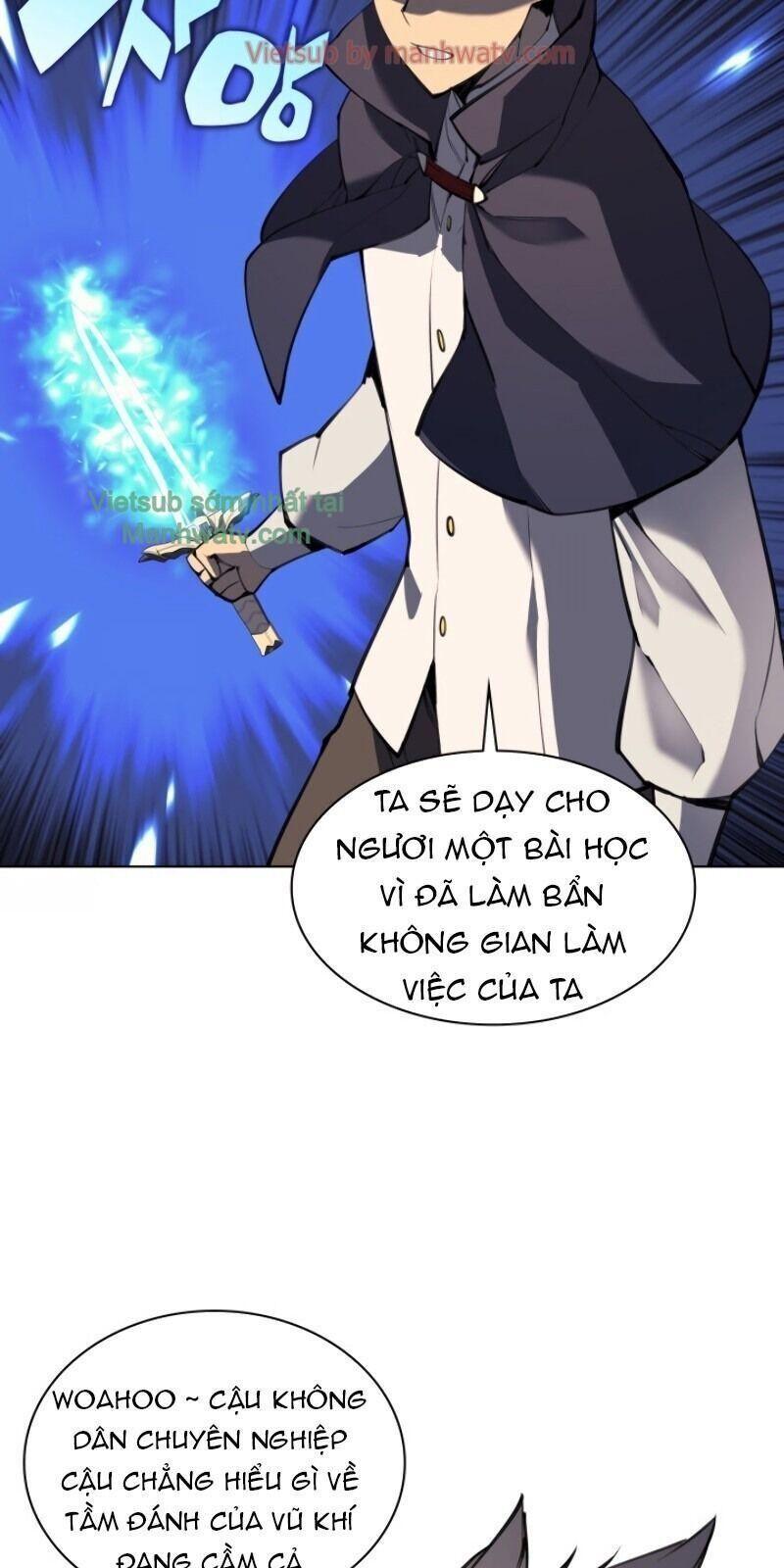 vượt qua giới hạn chapter 62 112
