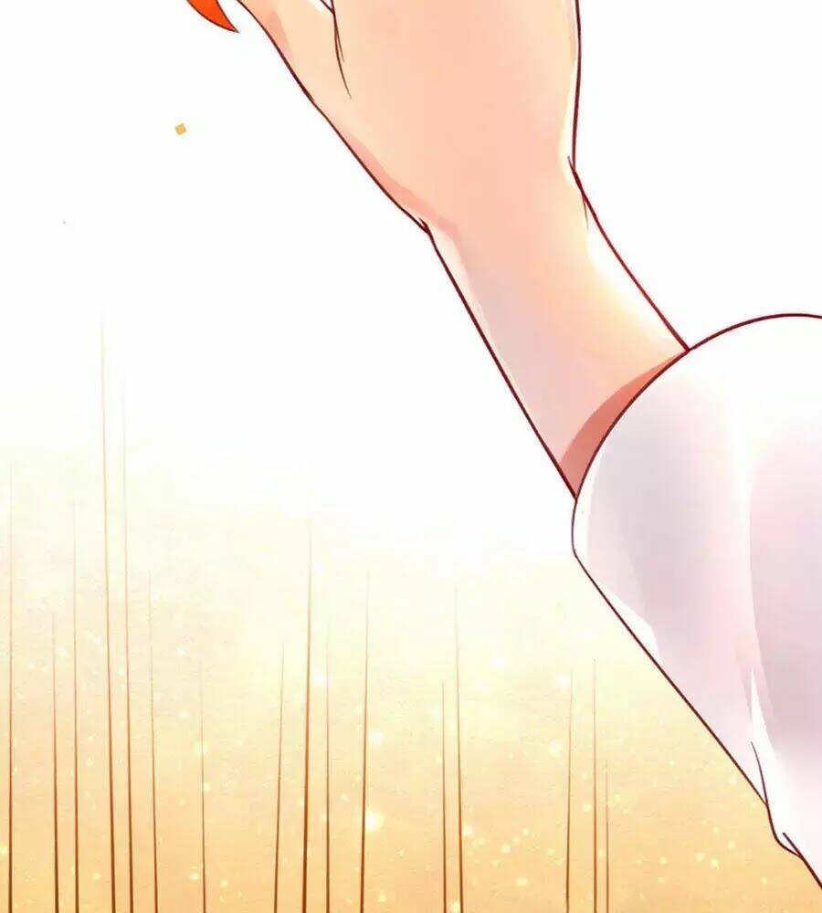 thiên kim bất hoán chapter 30 13