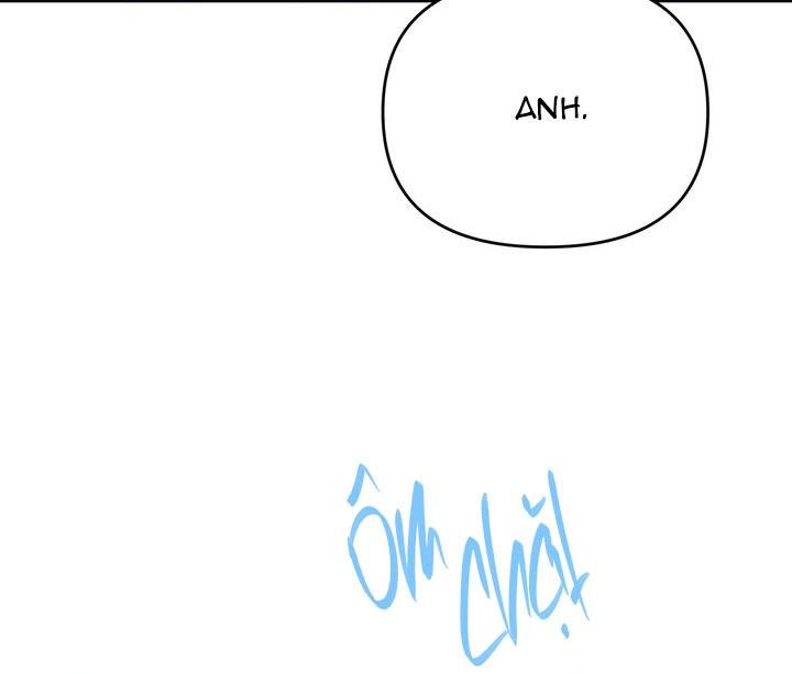 omega của anh trai chapter 3 85