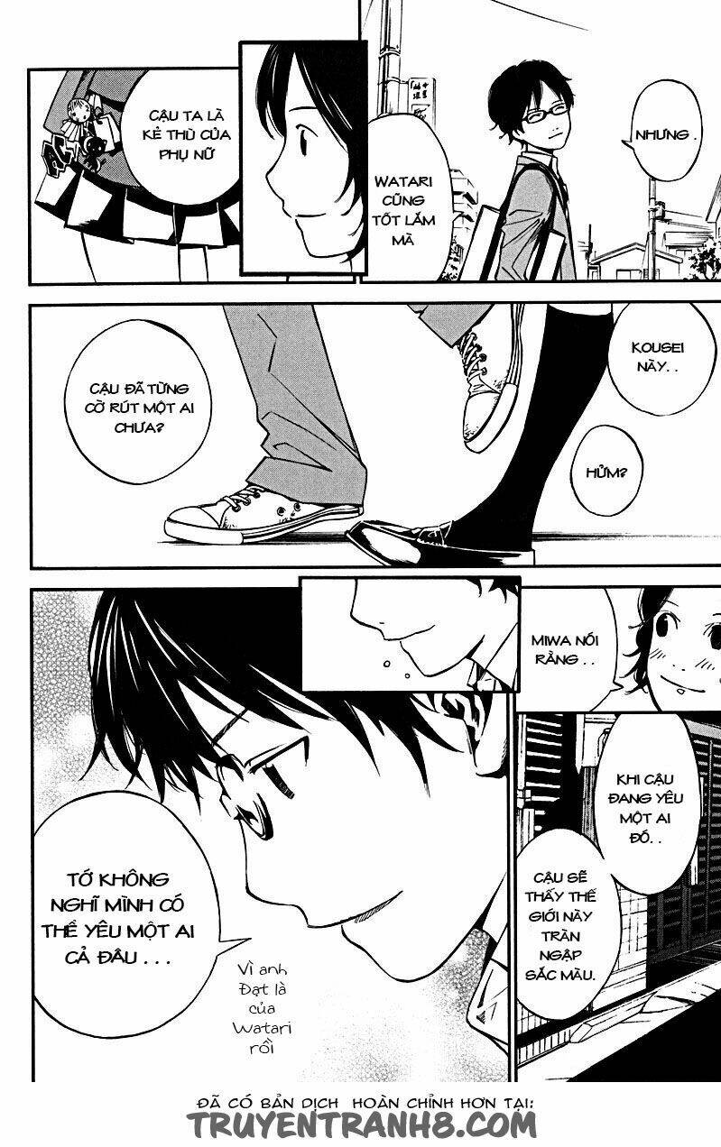 shigatsu wa kimi no uso - noob fansub chapter 1 24