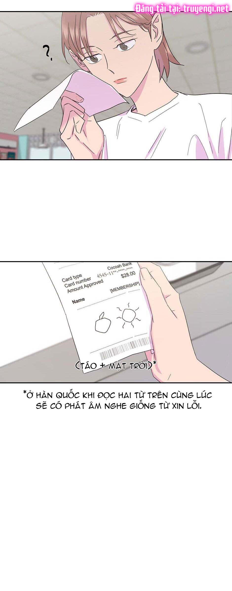 nguyên tắc mối quan hệ chapter 10 8