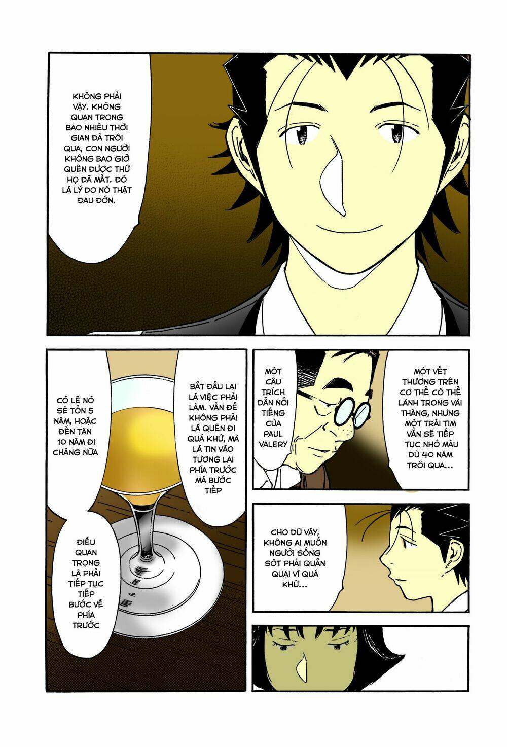 bartender chapter 158.5 17