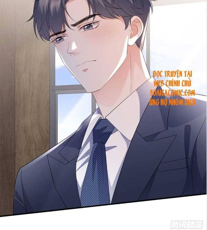 đại tiểu thư có thể có bụng dạ gì xấu chứ! (full) chapter 99 59