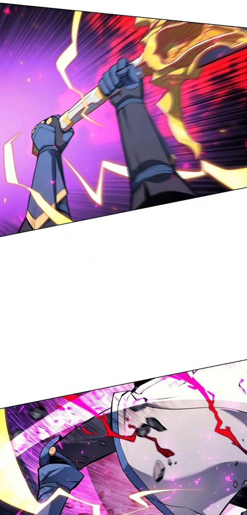 vượt qua giới hạn chapter 60 2