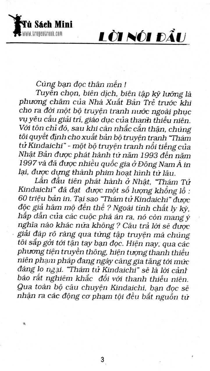 thám tử kindaichi (bản đẹp) chapter 181 5
