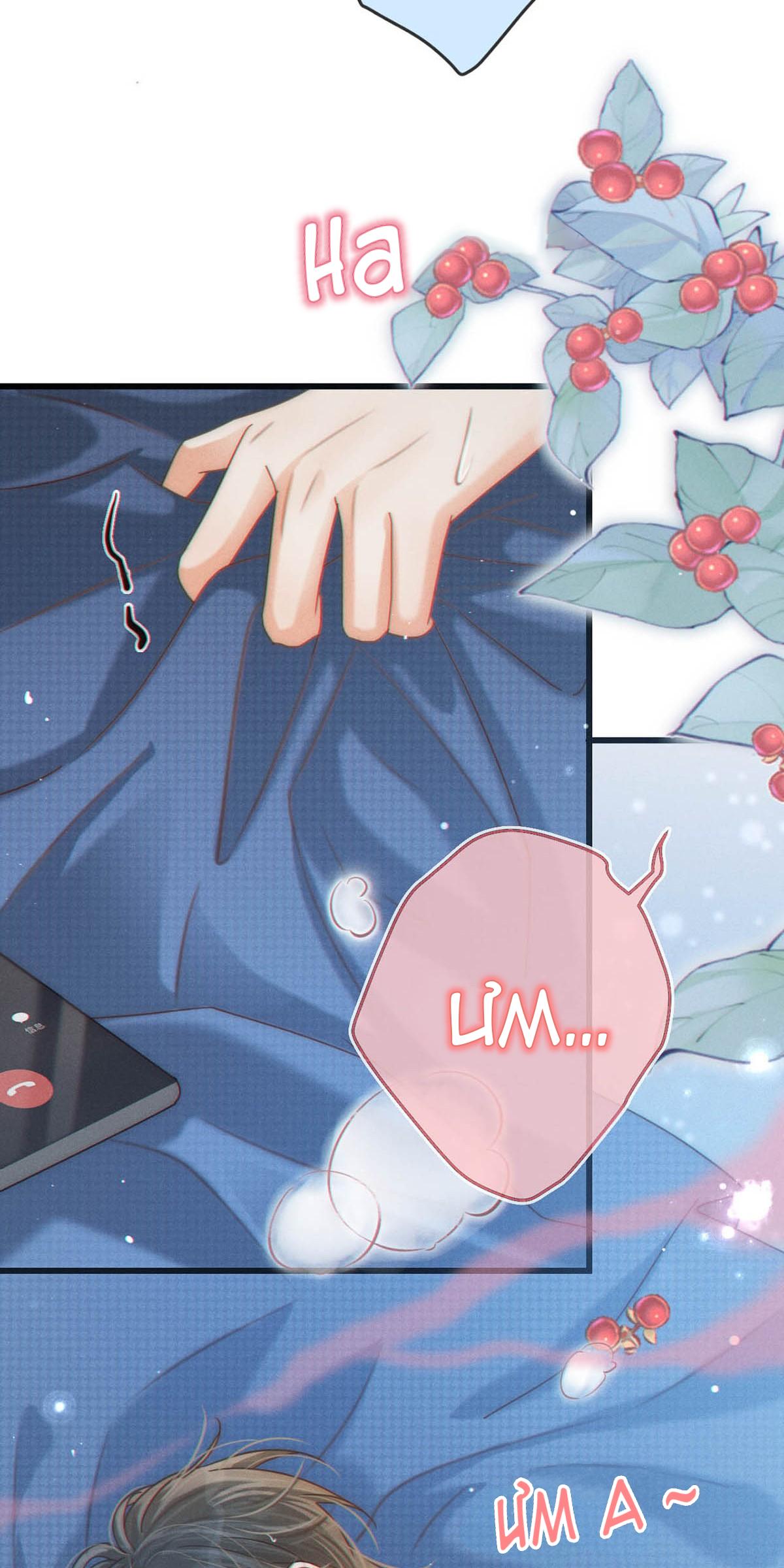 nghiện rượu chapter 64 32