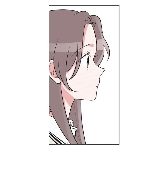 gatabutata chapter 53.2 12