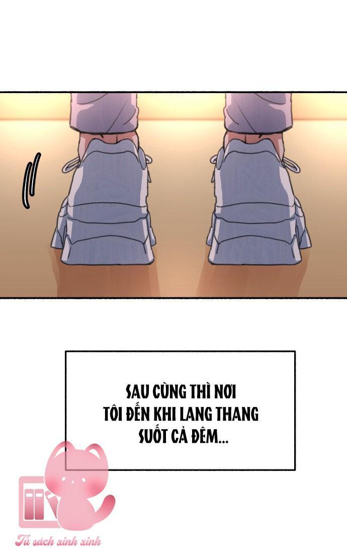 nàng thơ điện ảnh chapter 5 64