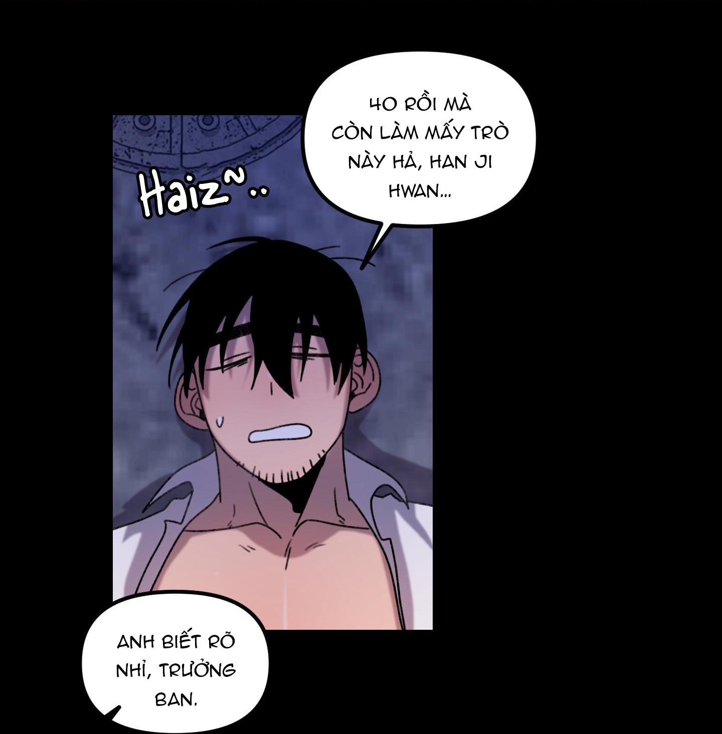 bộ sưu tập ciu to-ngực bự của nhà sẹc chapter 9 25