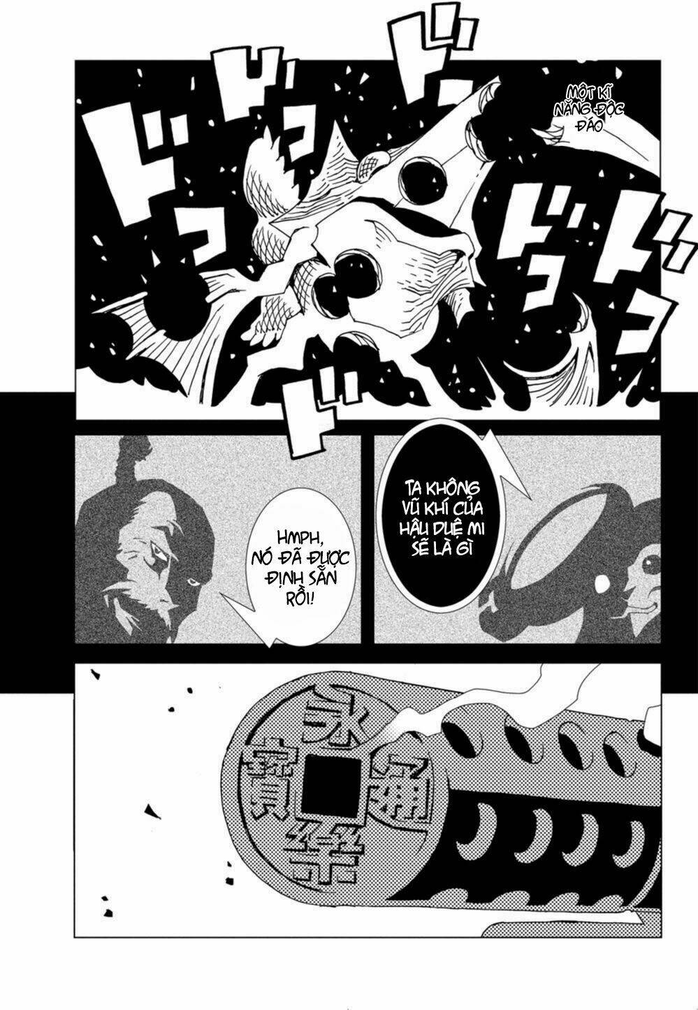 nobunagan chapter 1 43