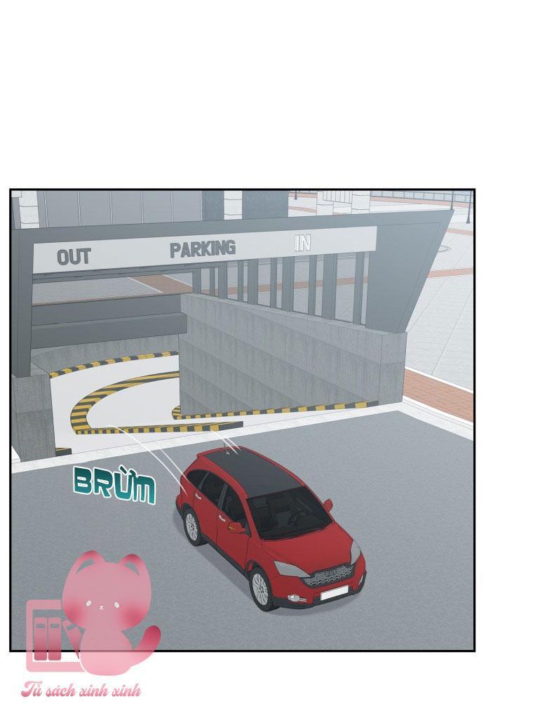 mong được chị chỉ bảo, tiền bối chapter 31 62