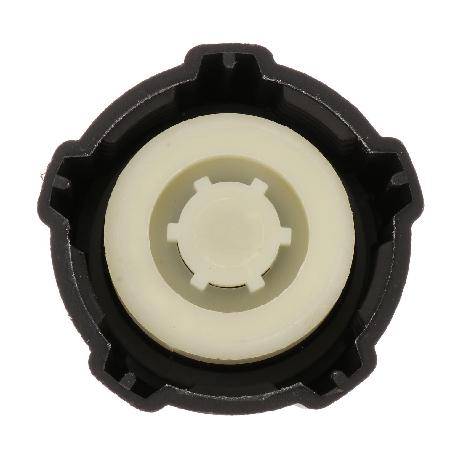Car  Water Tank Cap 7700805131 for