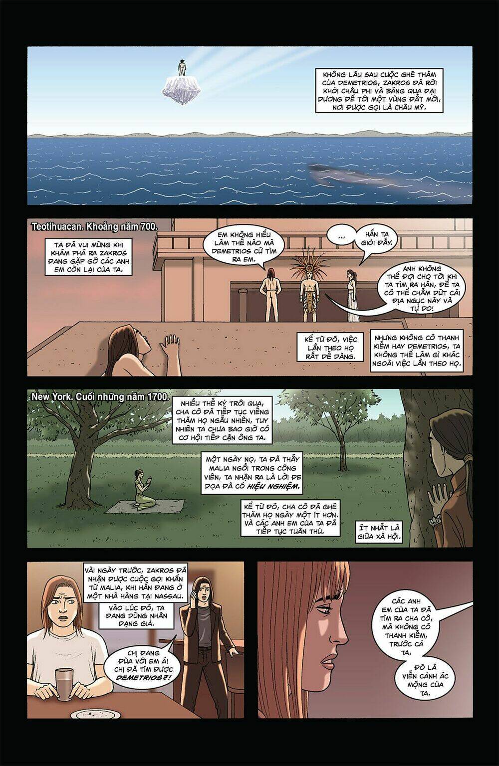 the sword chapter 24 13