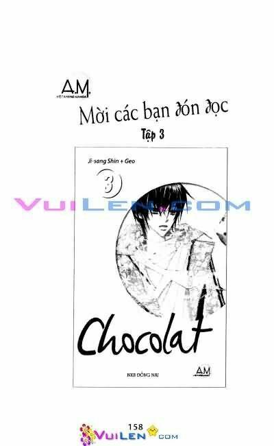 chạm mặt thần tượng chapter 3 158