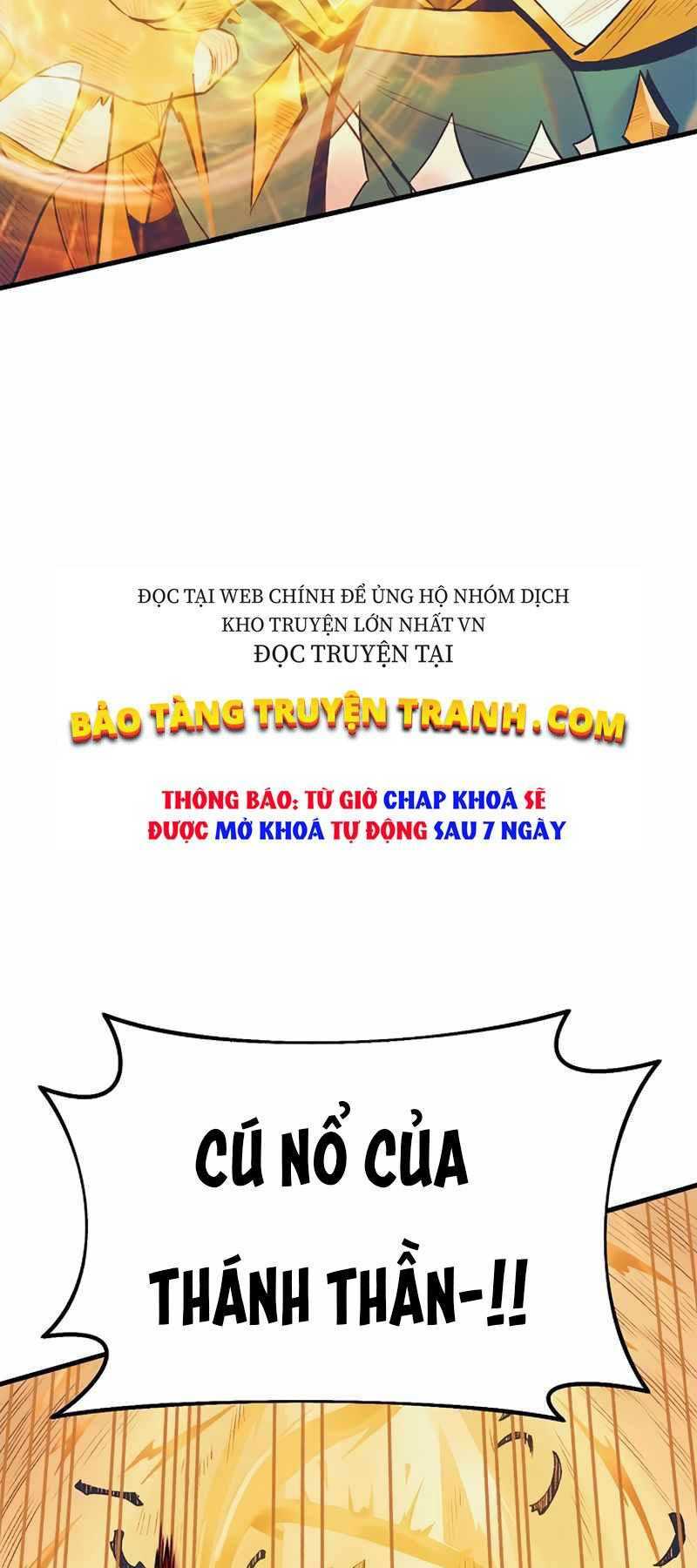 tu sĩ trị liệu của thái dương giáo chapter 6 26