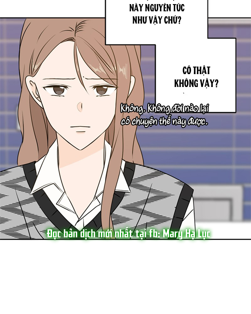 hẹn gặp anh ở kiếp thứ 19 chapter 45 77