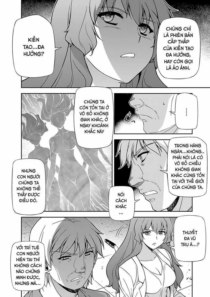 freezing chapter 179 18