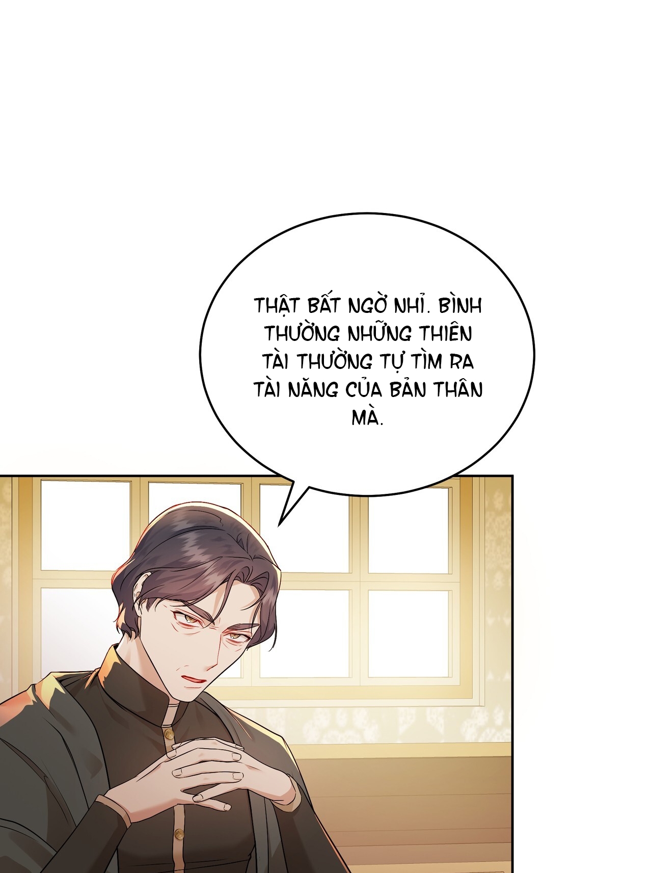 dấu tích của tiên nữ chapter 8.1 64