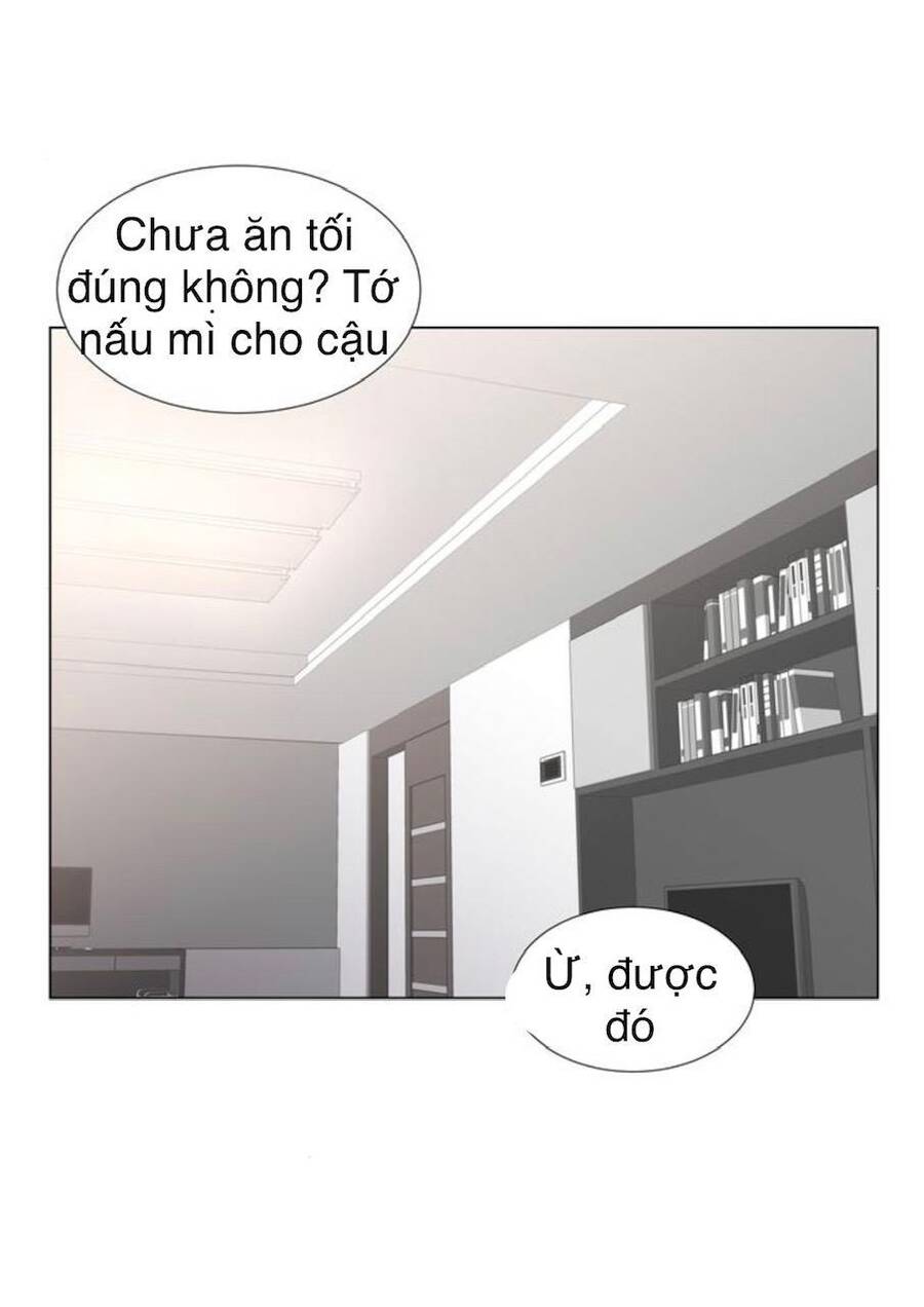 idol và sếp, em yêu ai? chapter 51 35