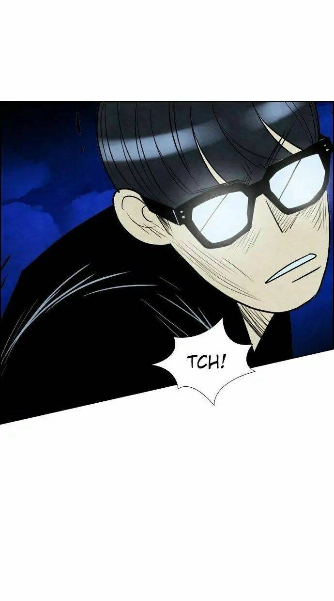 kẻ hồi sinh chapter 29 61