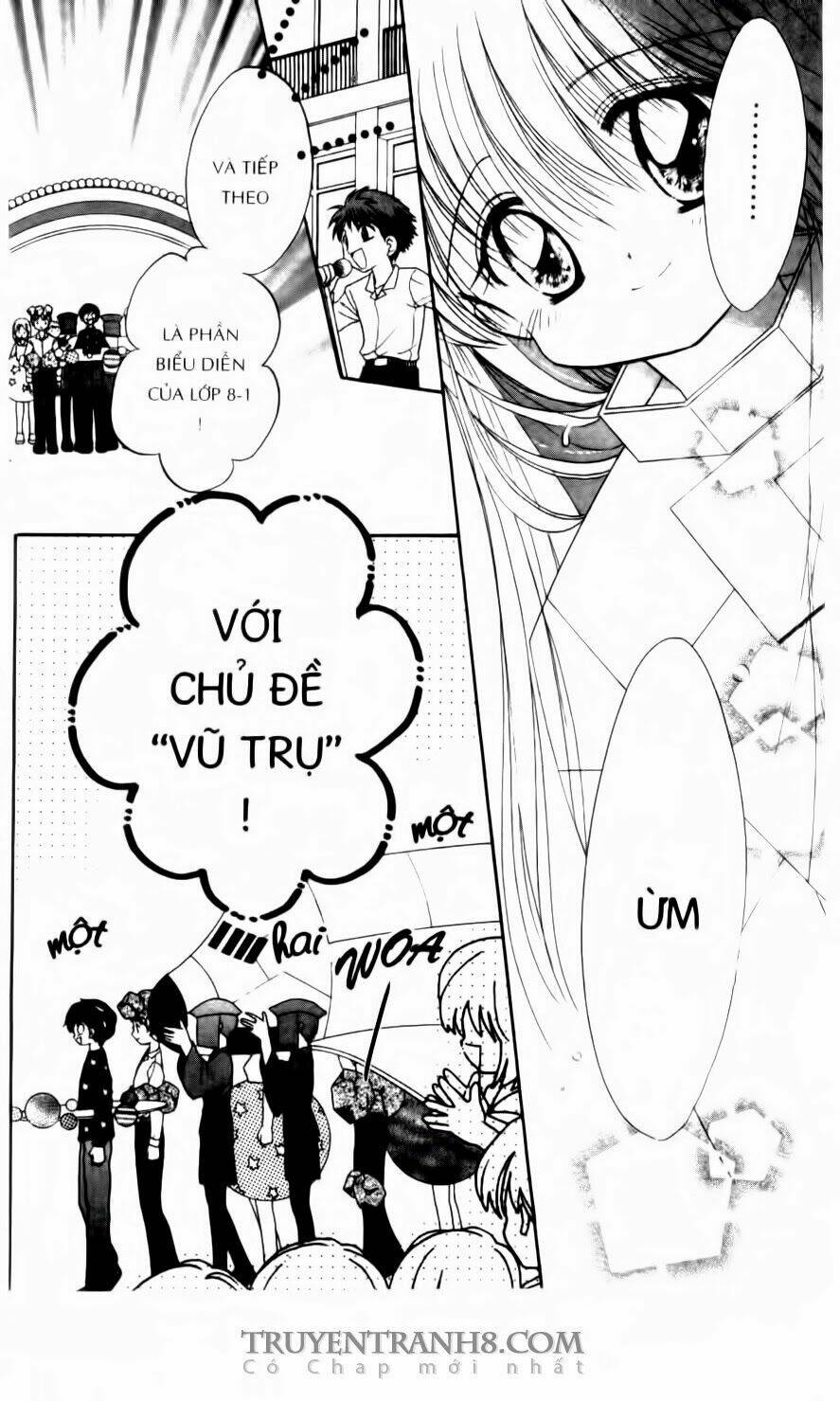 em bé ufo chapter 52 6
