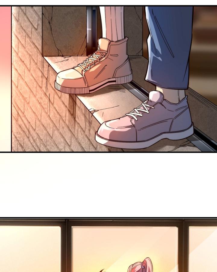 suy diễn vô hạn chapter 3 83