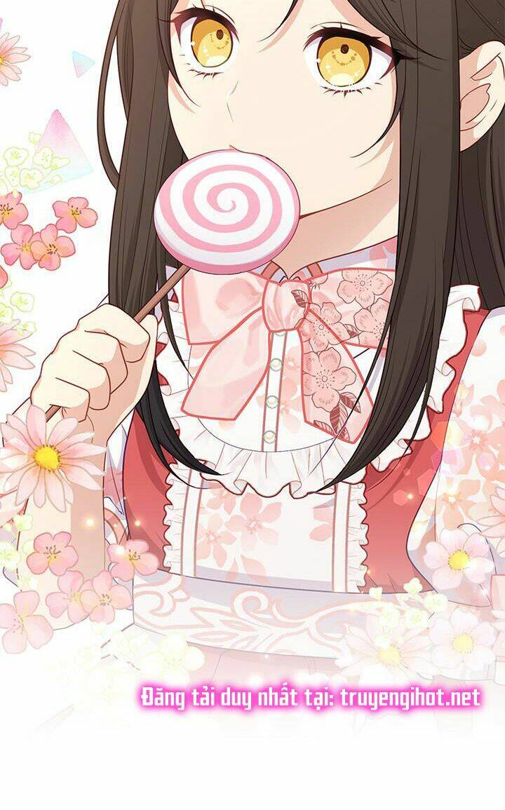 hãy coi chừng ác nữ chapter 111 9