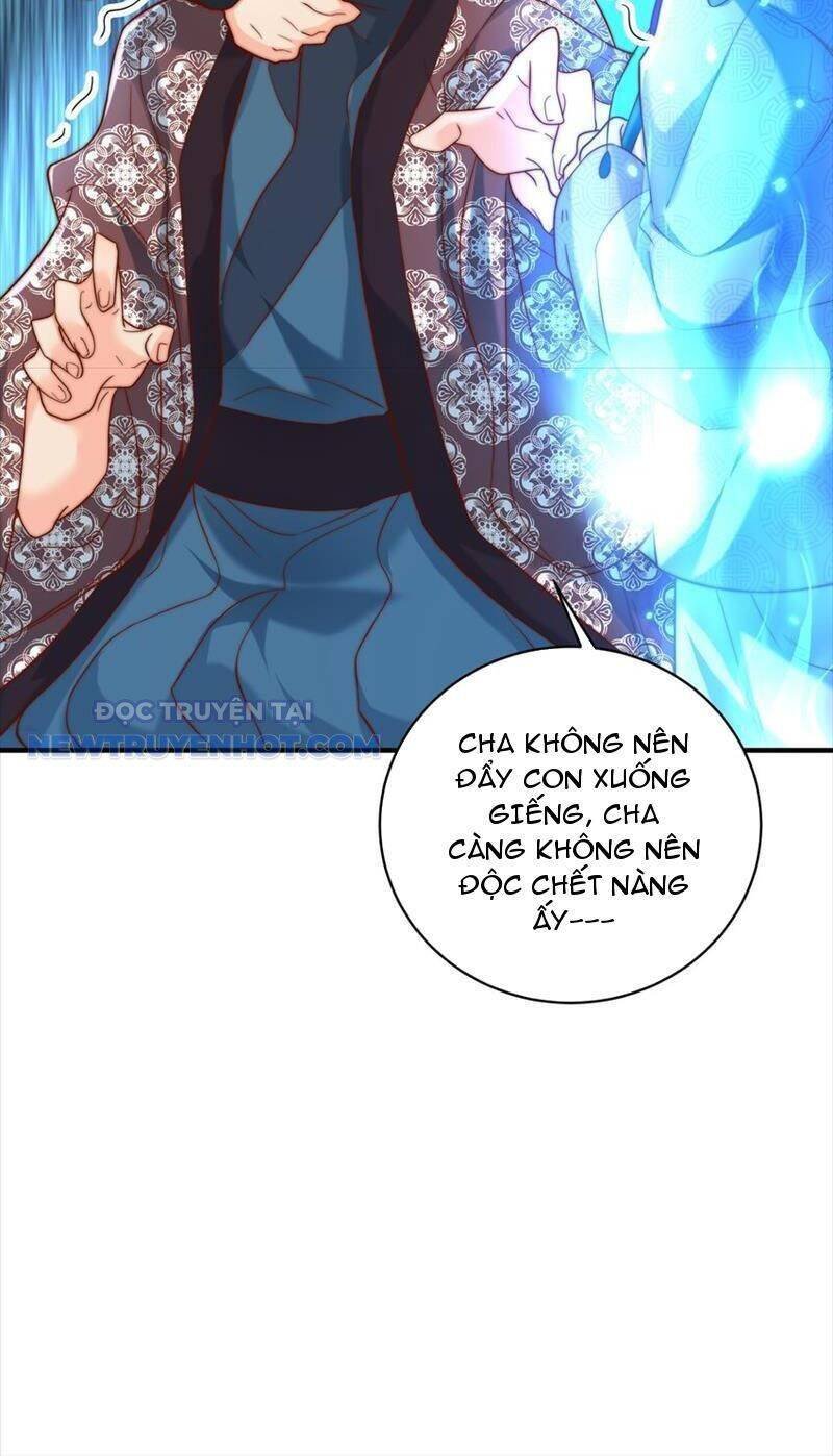 ta thực sự không muốn làm thần tiên chapter 27 21