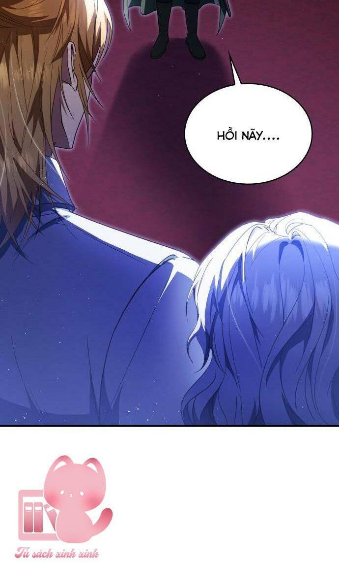 'di vật' melvin để lại chapter 35 82