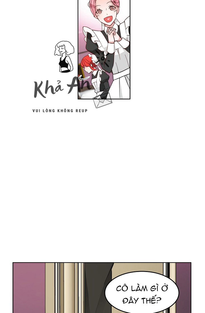 thám tử ở muiella chapter 1 36