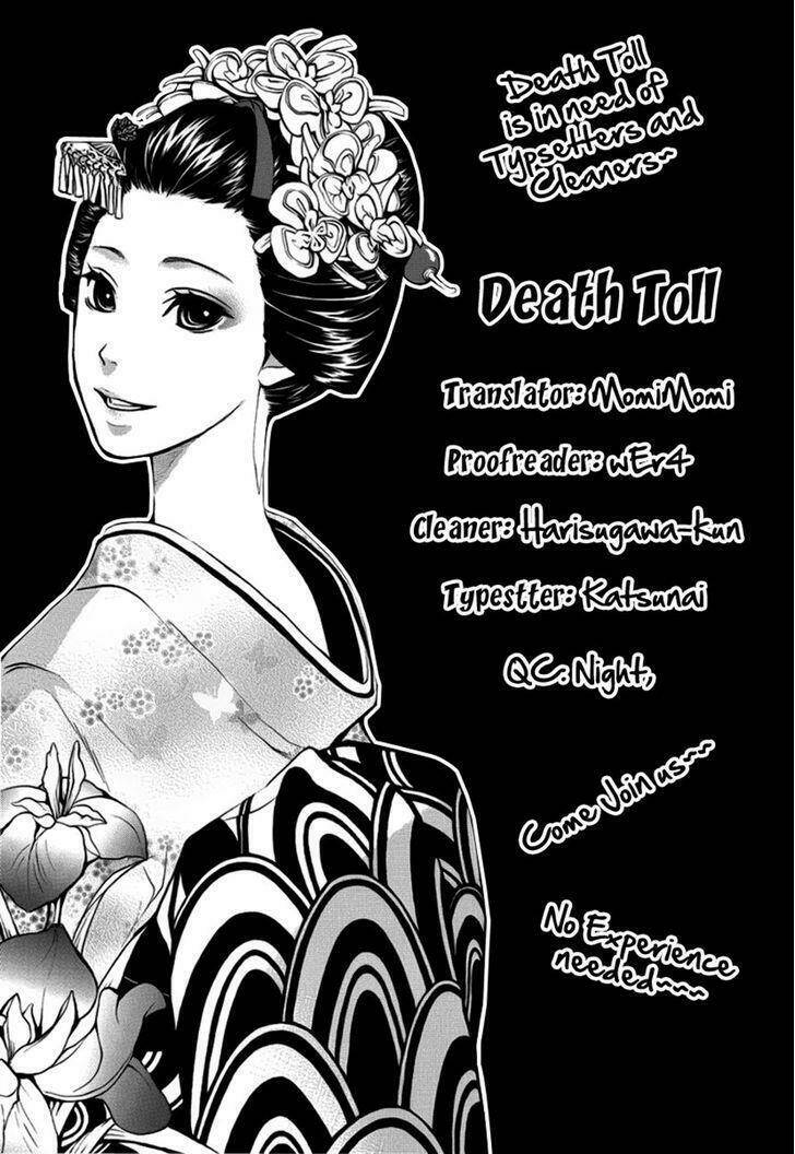 :reversal chapter 4 25