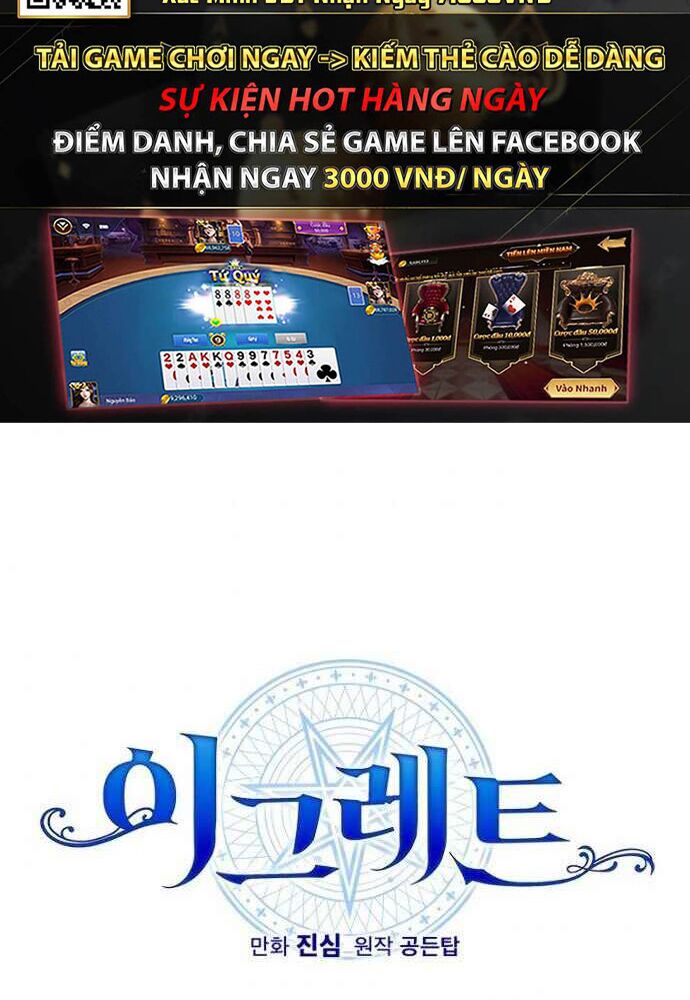 nhà hiền triết yigret chapter 21 8