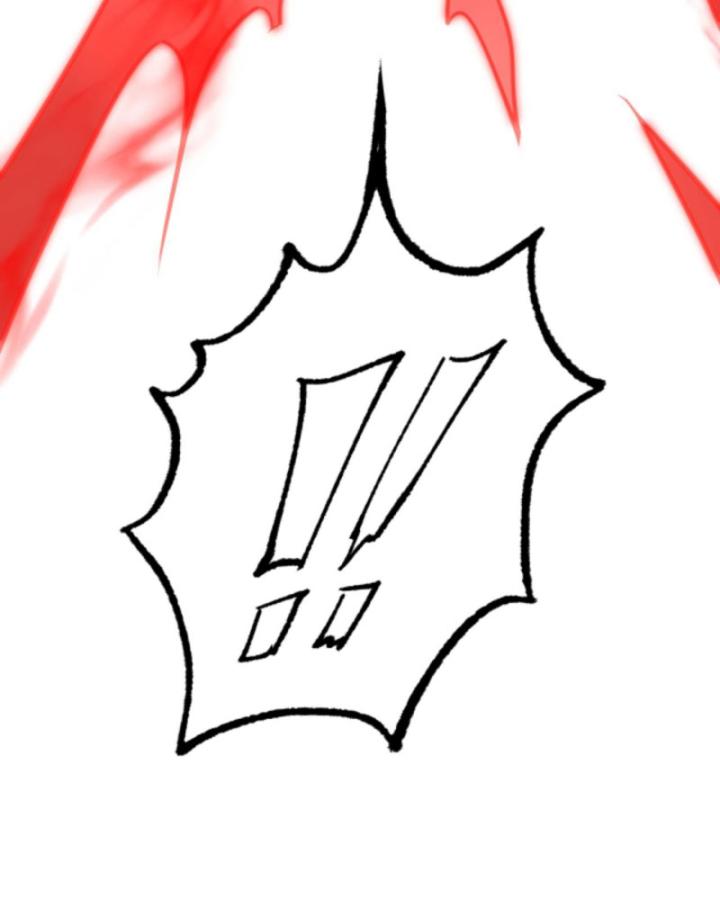 người chơi và nhân vật chính đều muốn làm hại ta chapter 58 64