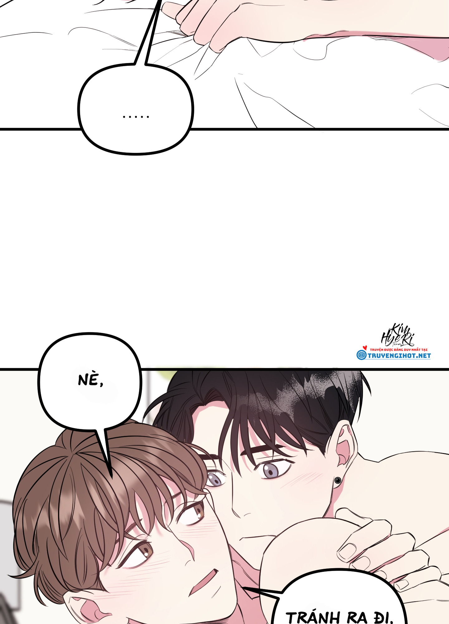 giúp tớ với sos chapter 5.3 2