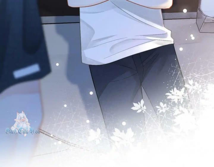 lãnh chúa trường học mong anh quay lại chapter 3 31