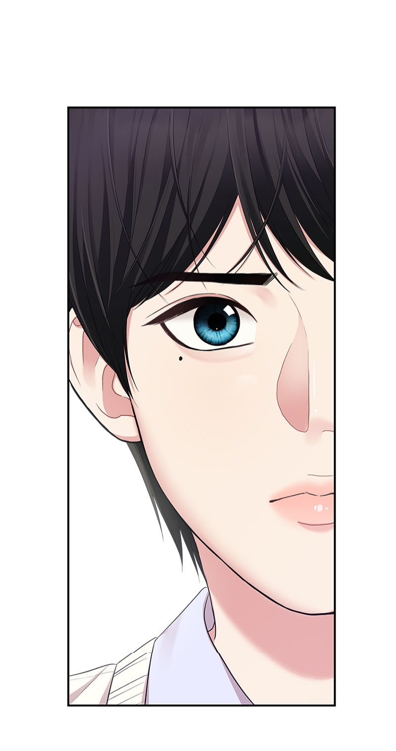 gửi em người đánh cắp những vì sao - to you who swallowed a star chapter 23.2 25