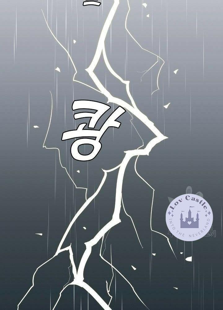 cô tiểu thư bé nhỏ thuần hóa các nhân vật chính chapter 50 77