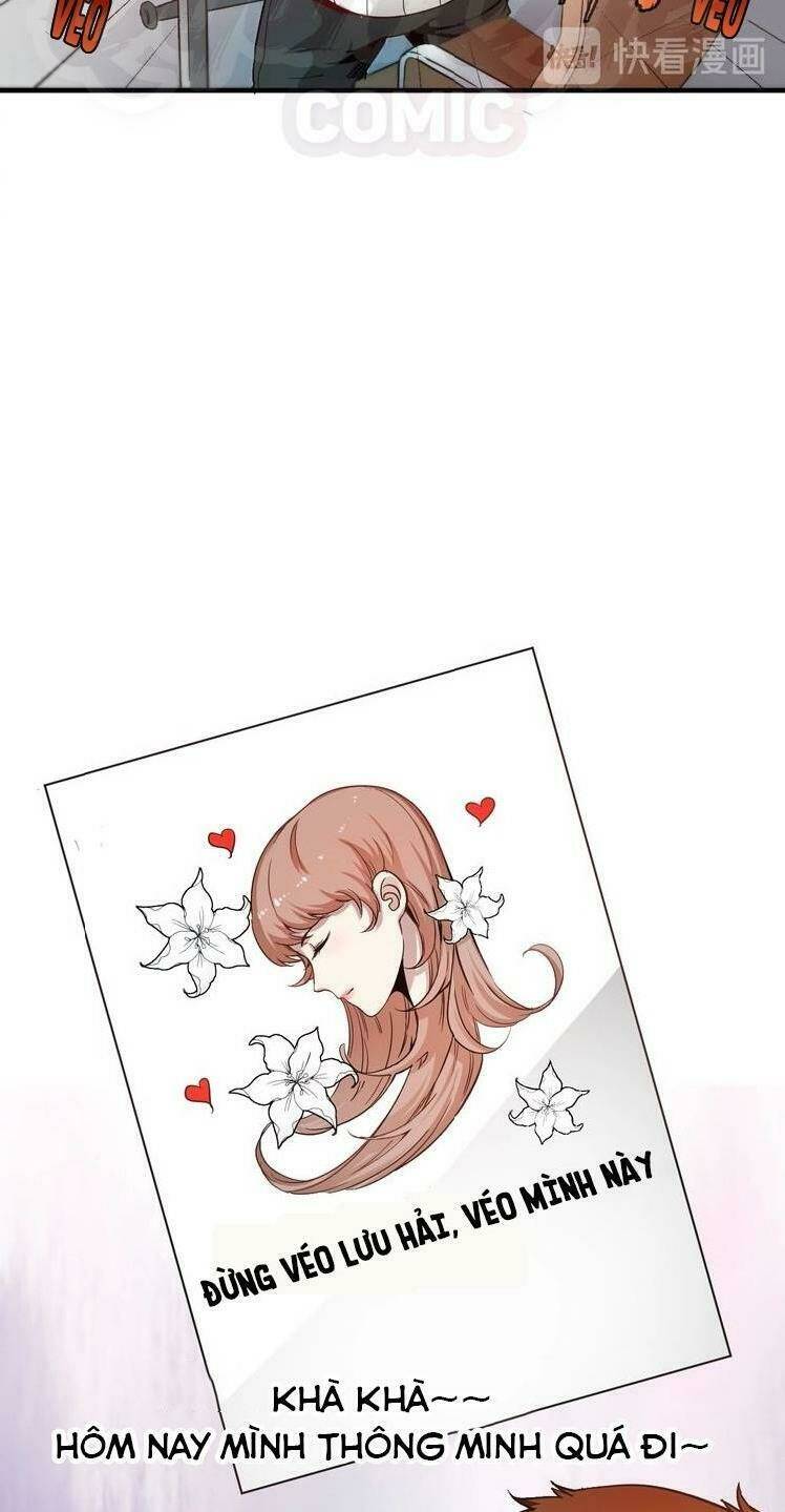 ta có rất nhiều thành tích chapter 3 6