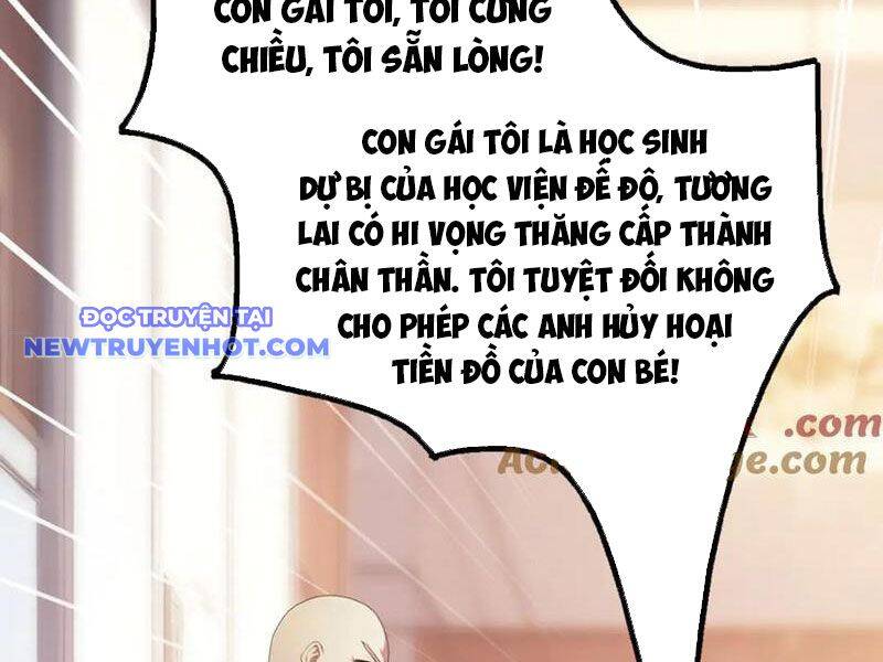 toàn dân thần vương: tôi hiến tế nghìn tỷ sinh linh! chapter 75 22