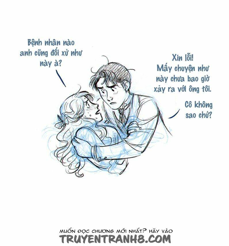 miss abbott and the doctor chapter 7 18