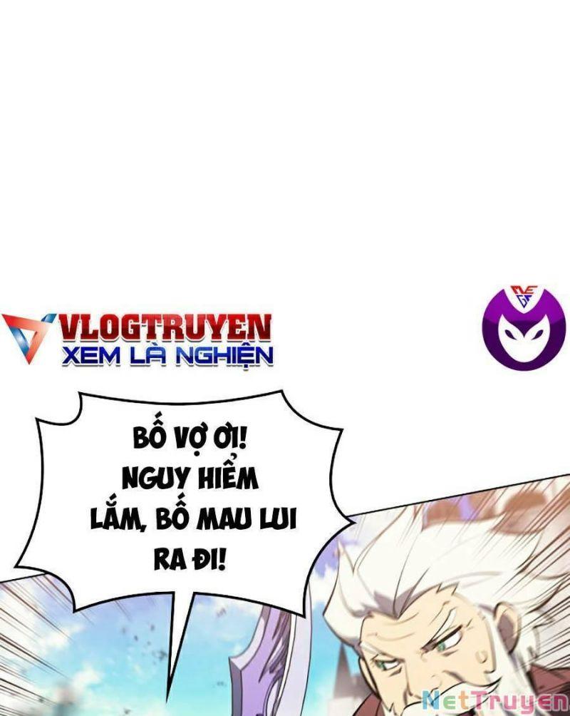 vượt qua giới hạn chapter 105 115